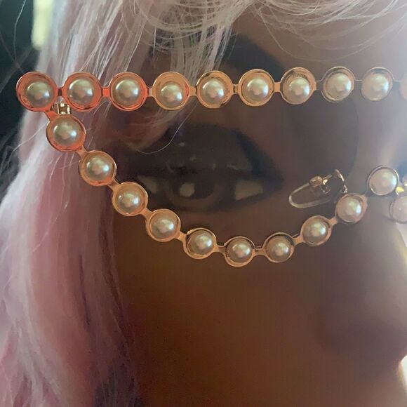 Peal Sunglass  - Picture 4 of 9